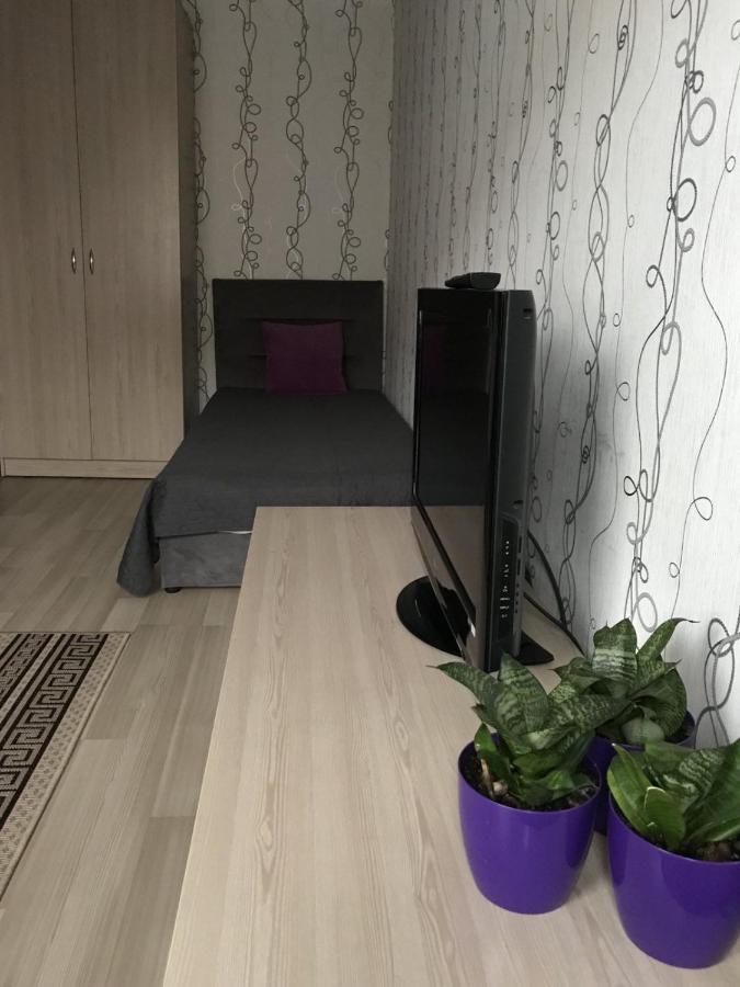 Apartamento Elena Rivne Exterior foto